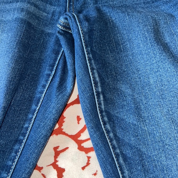 American Eagle jeans - Picture 4 of 13